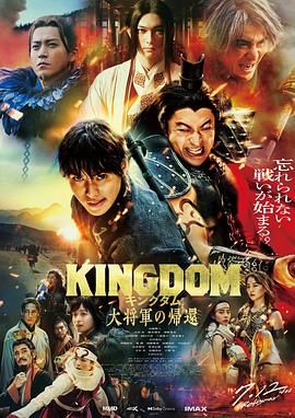 《年轻的母亲3》